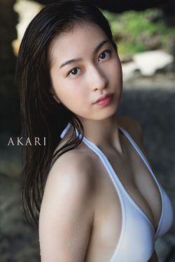 坏小子